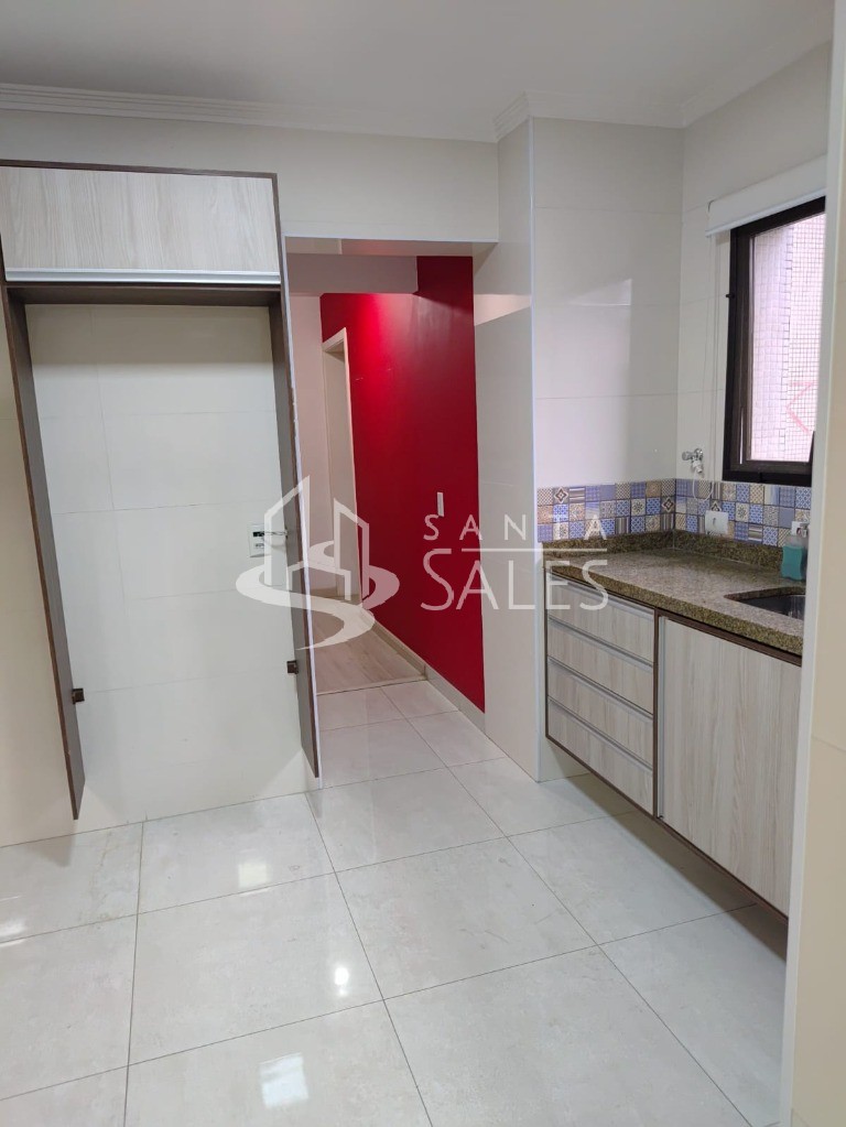 Apartamento, 3 quartos, 106 m² - Foto 26