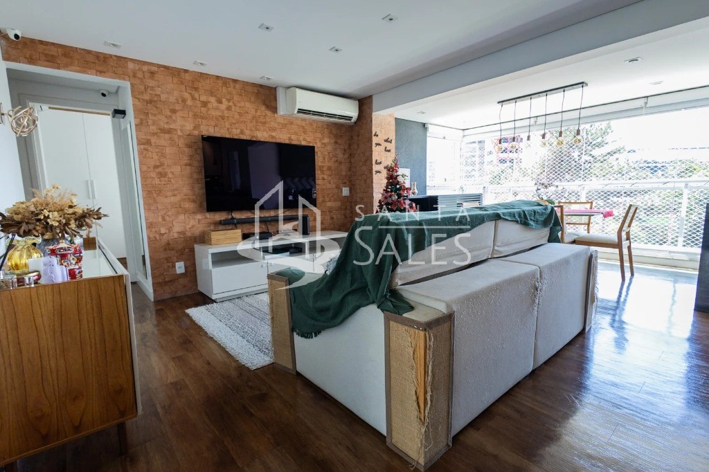 Apartamento, 2 quartos, 84 m² - Foto 38