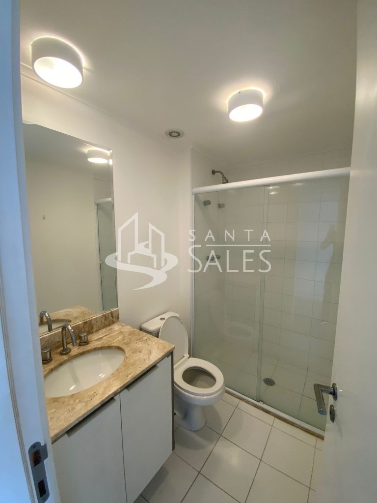 Apartamento, 1 quarto, 51 m² - Foto 15