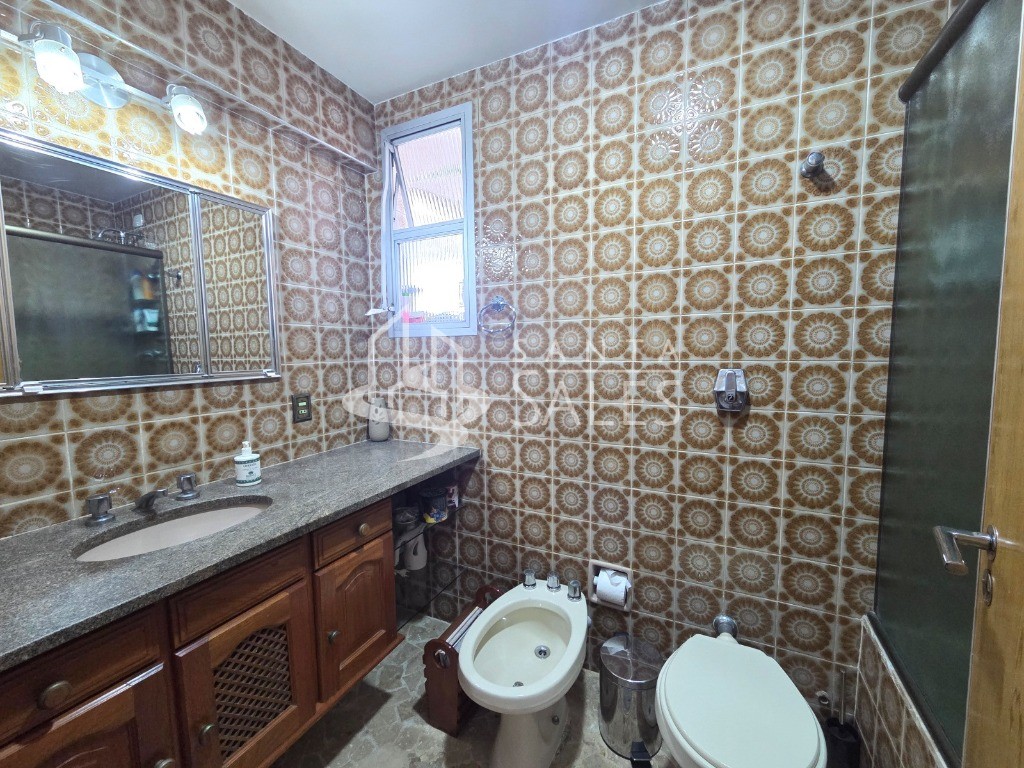 Apartamento, 3 quartos, 126 m² - Foto 17