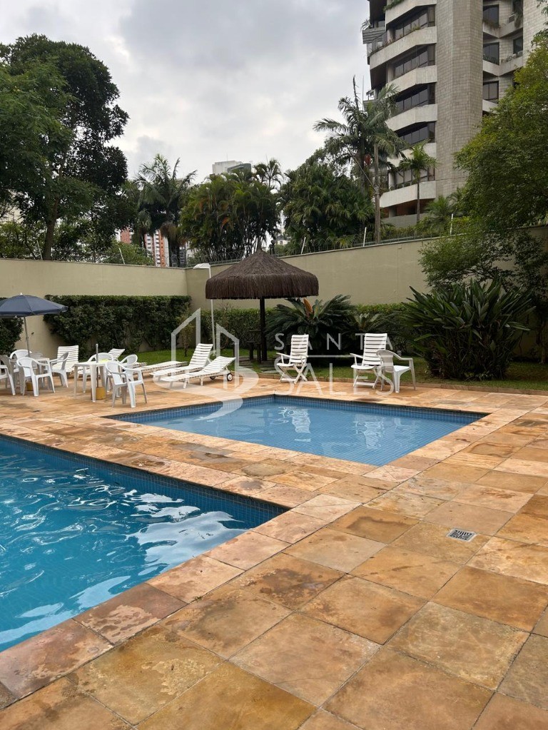 Apartamento, 2 quartos, 63 m² - Foto 49