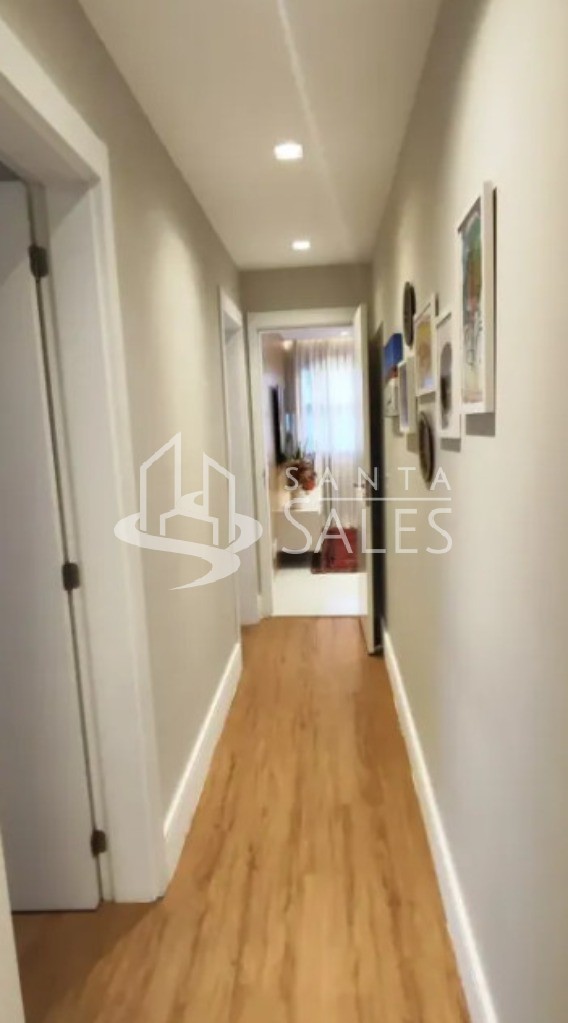 Apartamento, 3 quartos, 122 m² - Foto 14