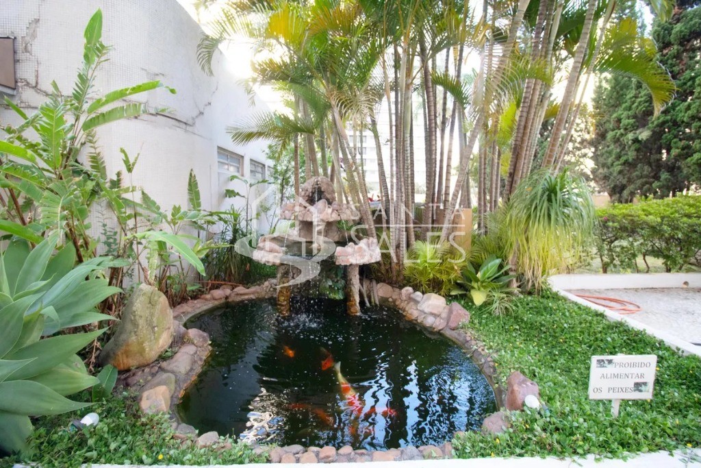 Apartamento, 3 quartos, 114 m² - Foto 47