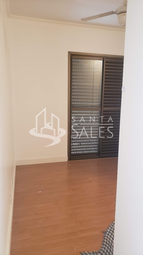 Apartamento, 3 quartos, 100 m² - Foto 10