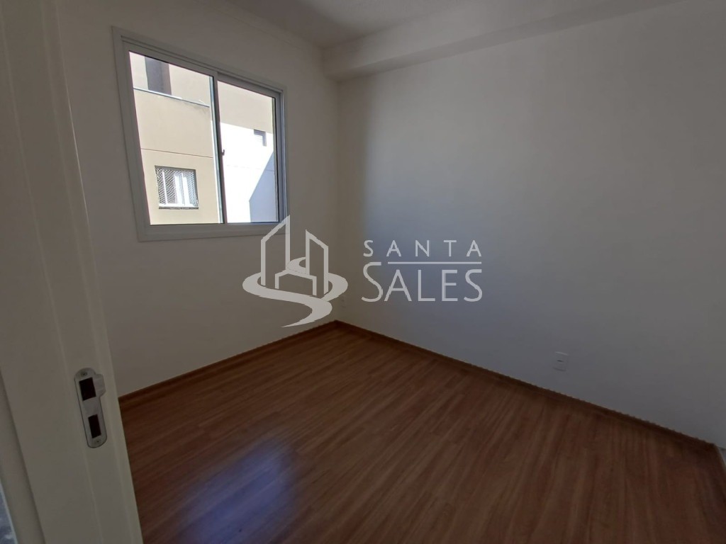 Apartamento, 1 quarto, 24 m² - Foto 6