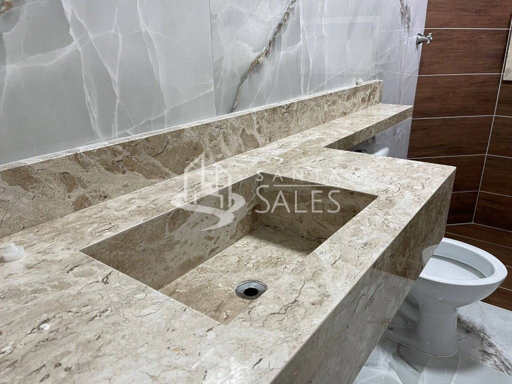 Casa, 3 quartos, 158 m² - Foto 26