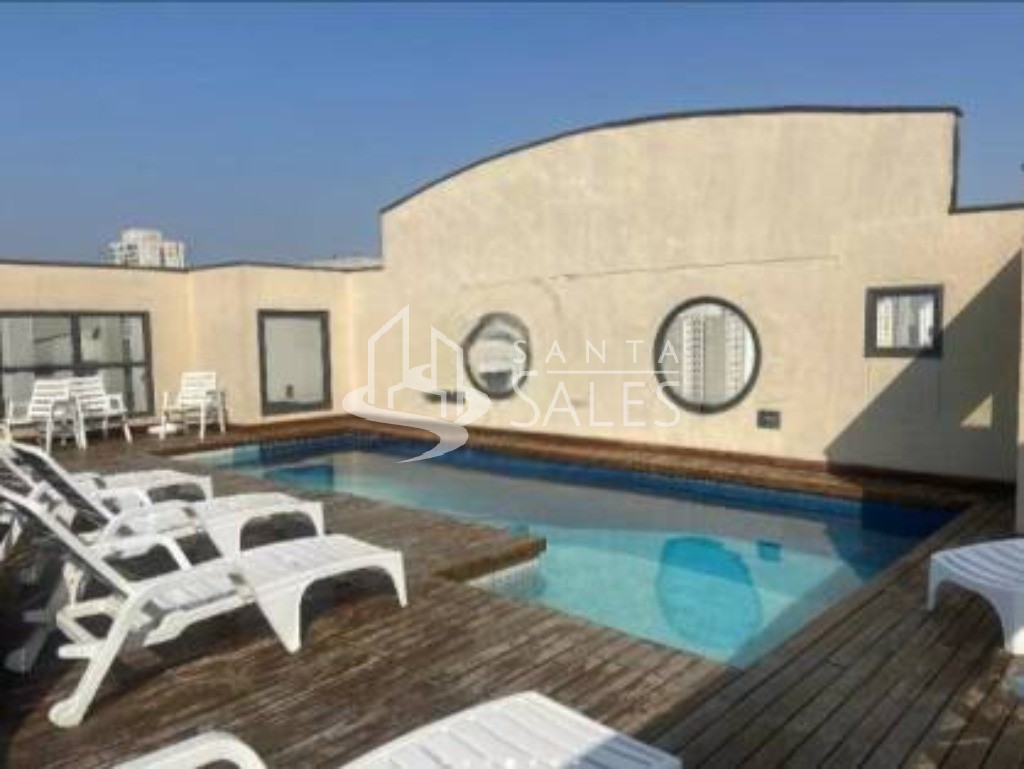 Apartamento, 3 quartos, 68 m² - Foto 25