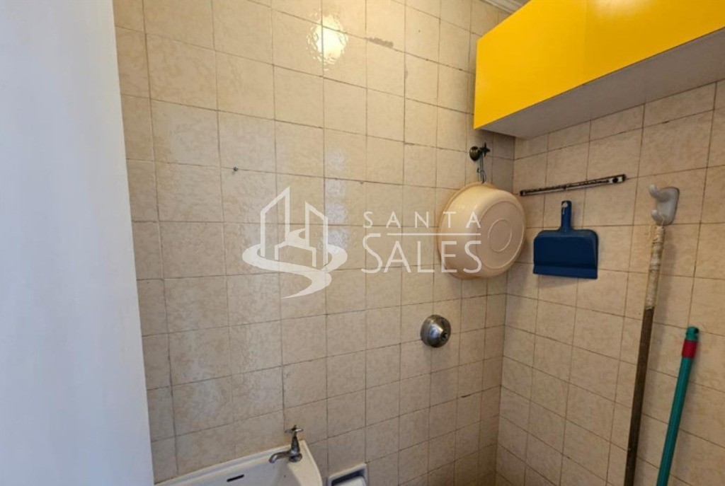 Apartamento, 3 quartos, 90 m² - Foto 6