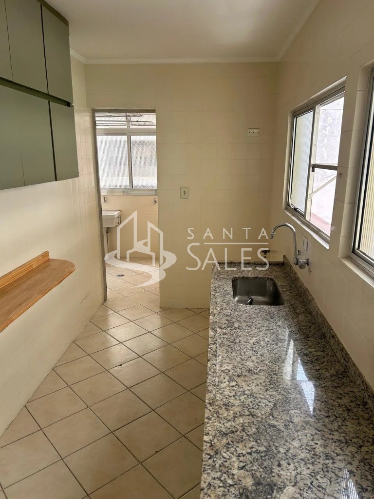 Apartamento, 3 quartos, 85 m² - Foto 10