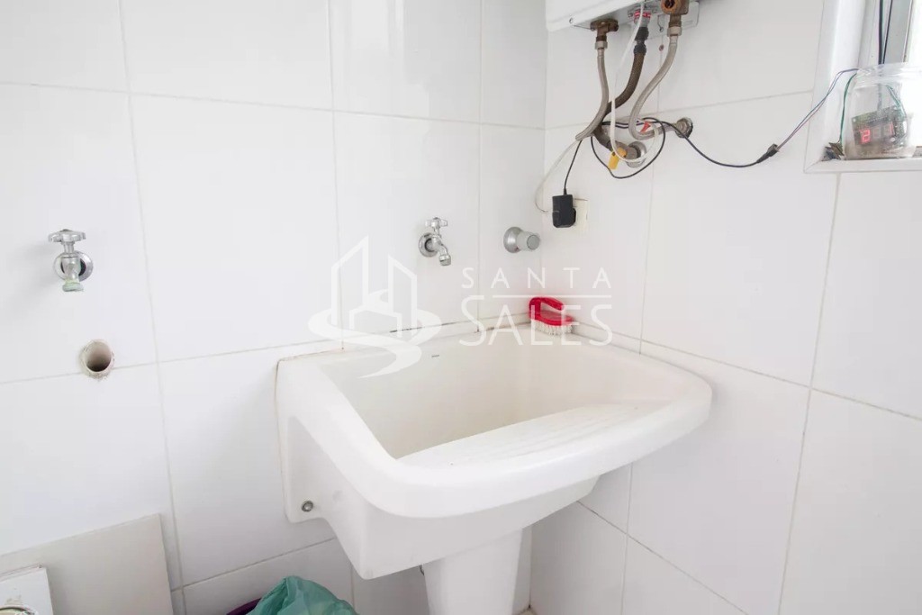 Apartamento, 3 quartos, 114 m² - Foto 36