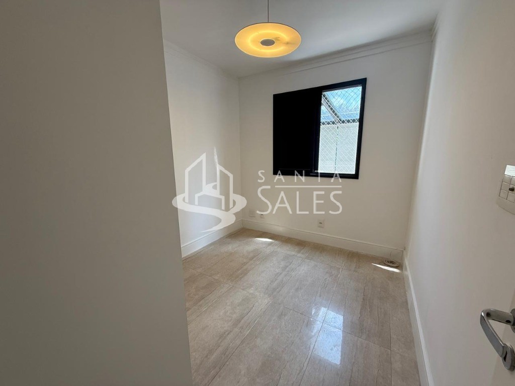 Apartamento, 3 quartos, 117 m² - Foto 5