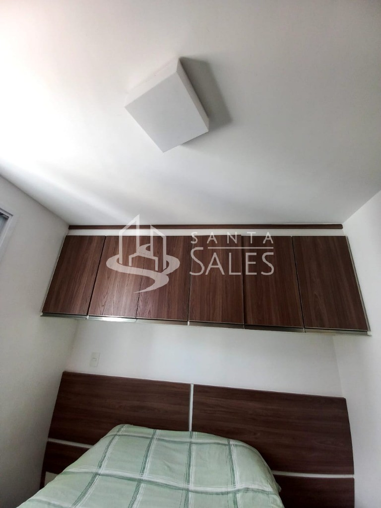 Apartamento, 3 quartos, 66 m² - Foto 92