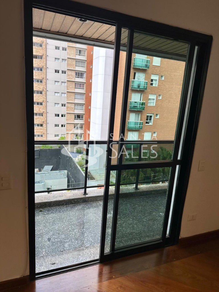 Apartamento, 3 quartos, 150 m² - Foto 35