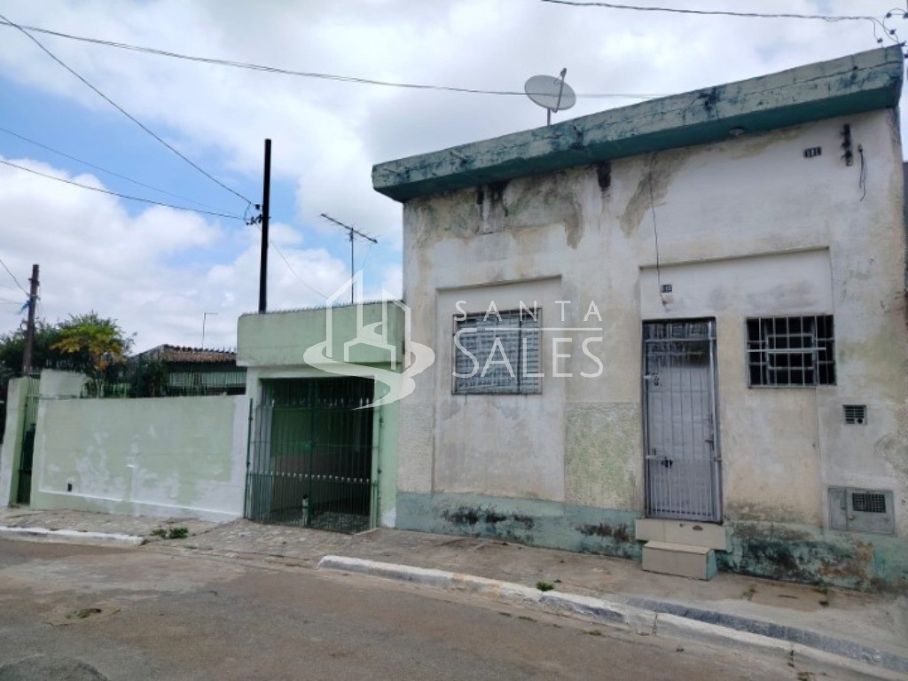 Casa, 5 quartos, 222 m² - Foto 56