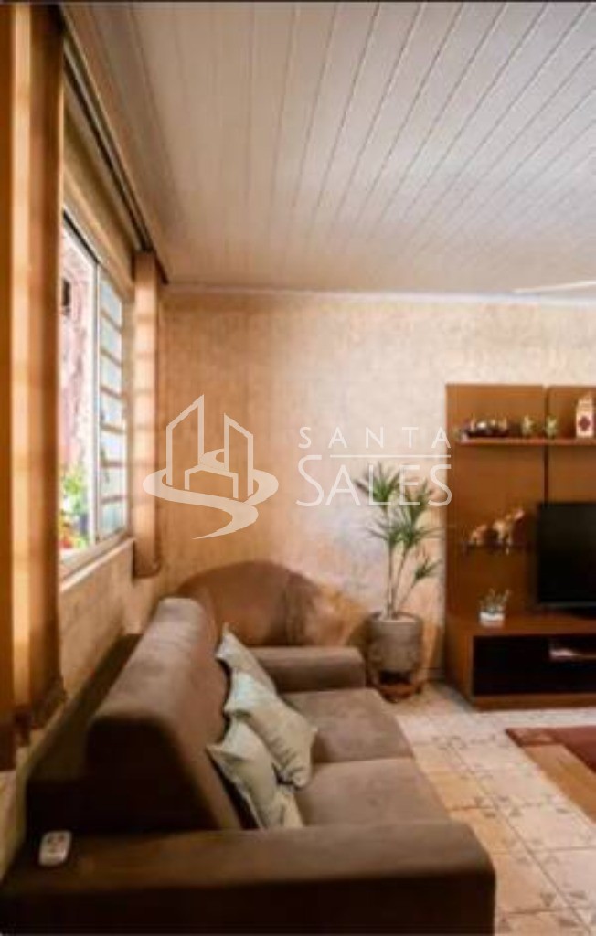 Casa, 2 quartos, 147 m² - Foto 1
