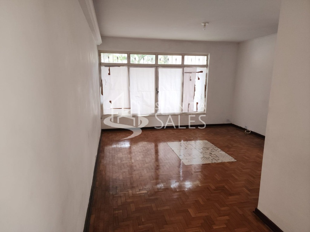 Casa, 2 quartos, 159 m² - Foto 25