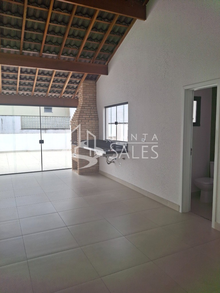 Cobertura, 2 quartos, 132 m² - Foto 9