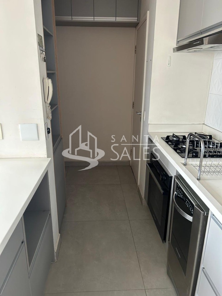 Apartamento, 2 quartos, 63 m² - Foto 14