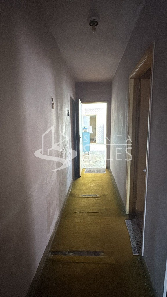 Casa, 9 quartos, 300 m² - Foto 19