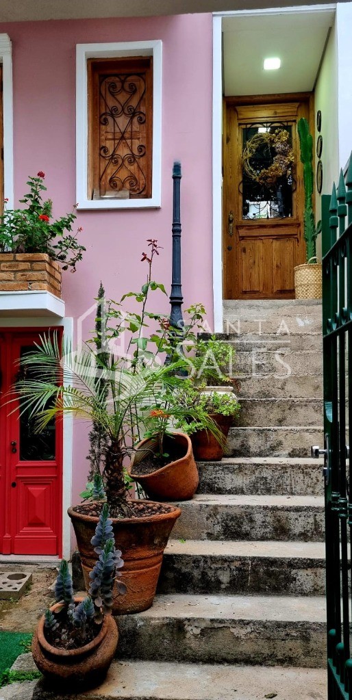 Casa, 2 quartos, 120 m² - Foto 30