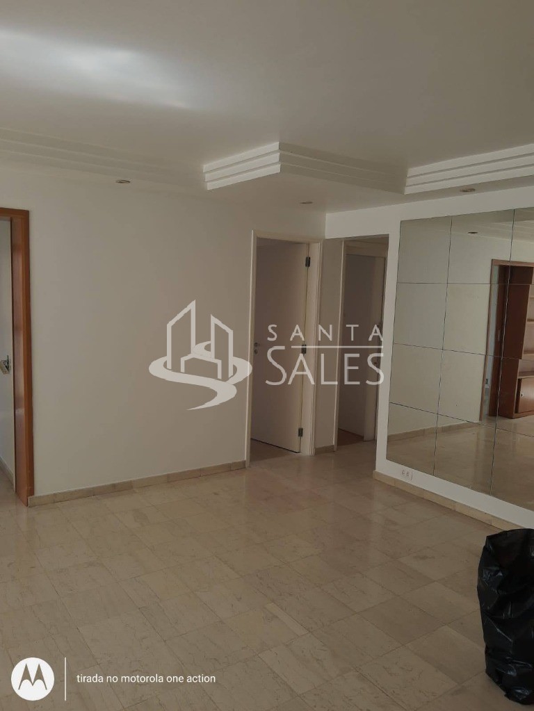 Apartamento, 3 quartos, 100 m² - Foto 50
