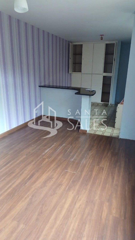 Casa, 3 quartos, 190 m² - Foto 4