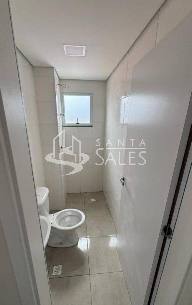 Apartamento, 3 quartos, 49 m² - Foto 7