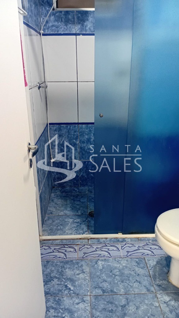 Apartamento, 2 quartos, 74 m² - Foto 15