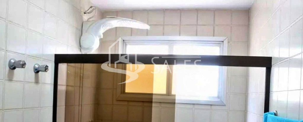 Apartamento, 3 quartos, 120 m² - Foto 29