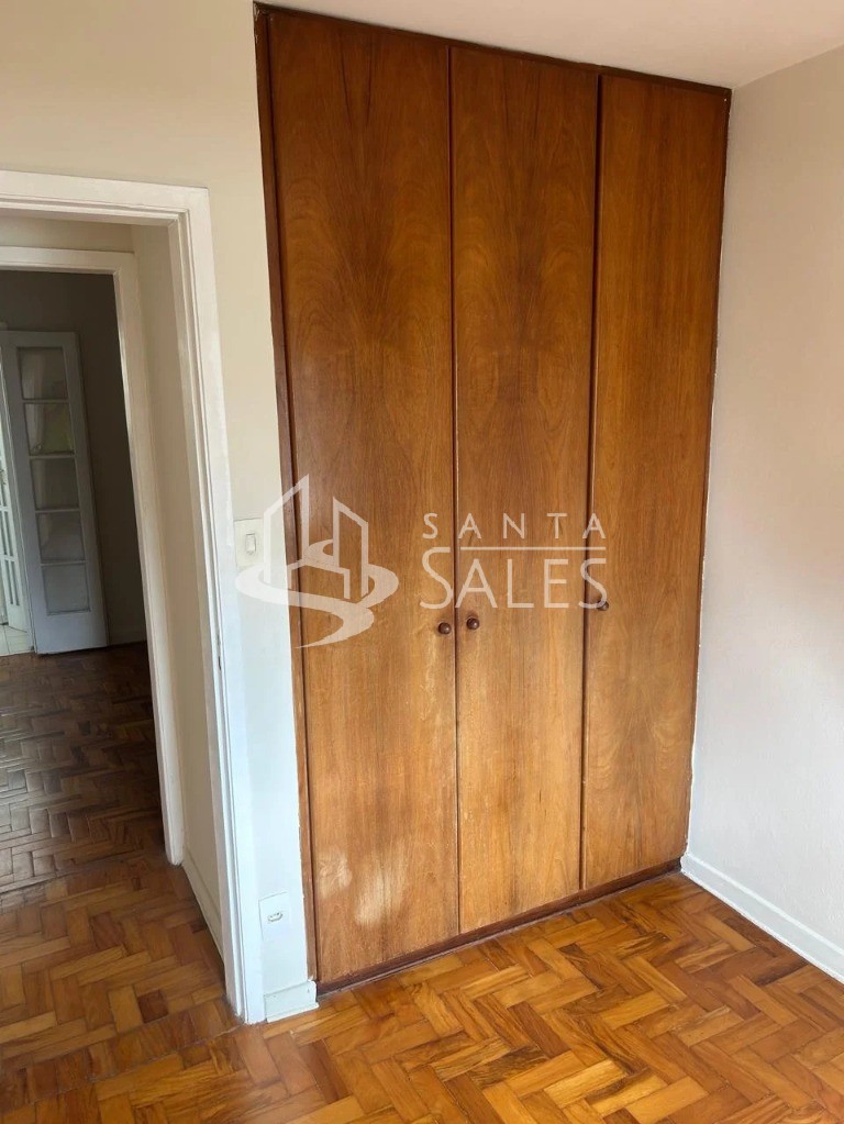 Apartamento, 3 quartos, 85 m² - Foto 6