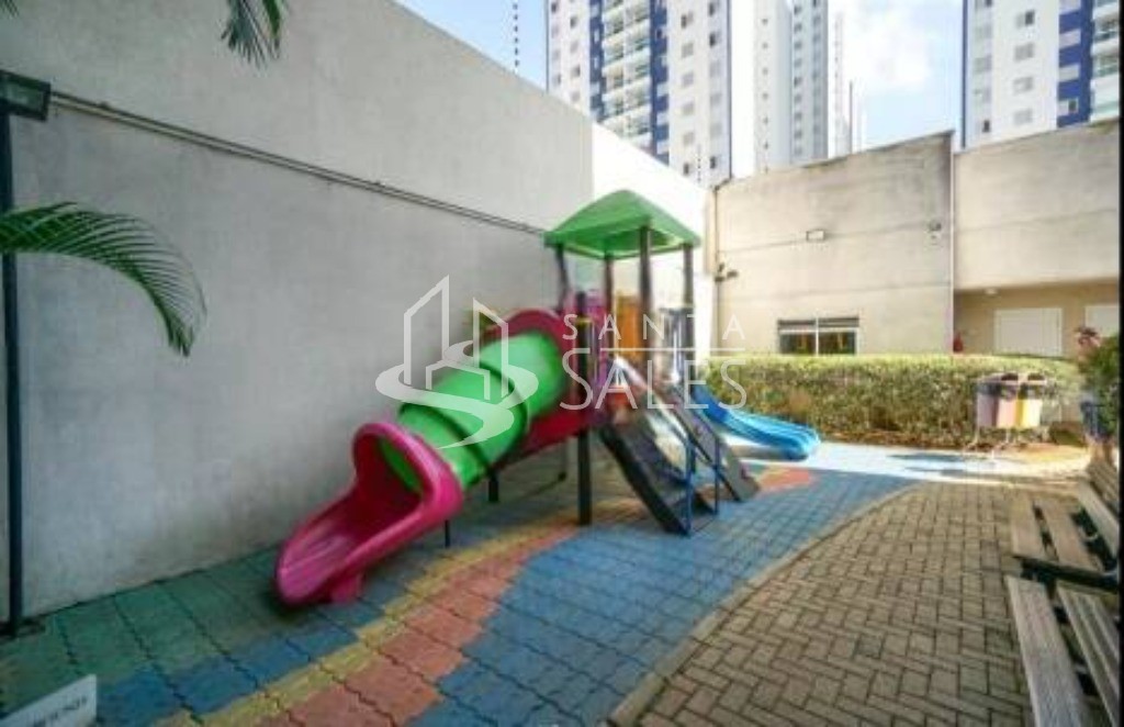 Apartamento, 2 quartos, 75 m² - Foto 35