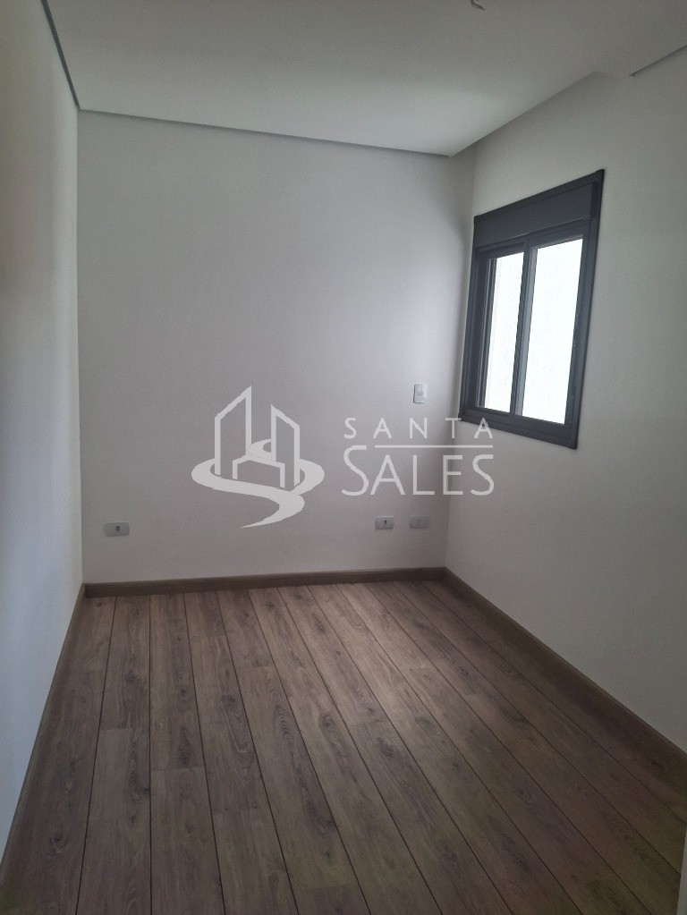 Cobertura, 2 quartos, 132 m² - Foto 15