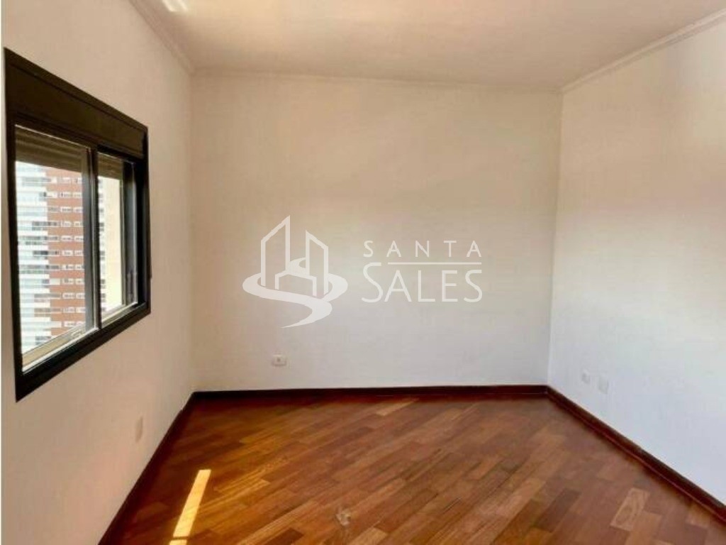 Apartamento, 3 quartos, 197 m² - Foto 13