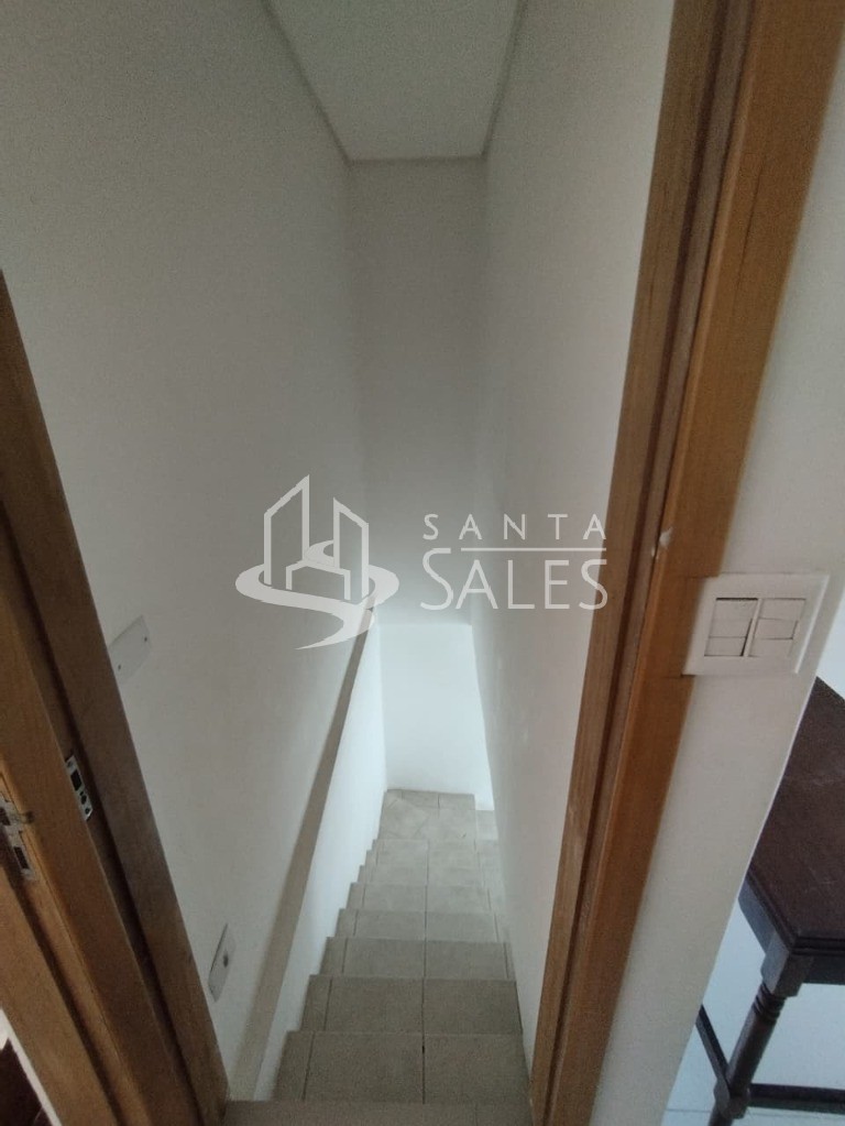 Casa, 3 quartos, 200 m² - Foto 23