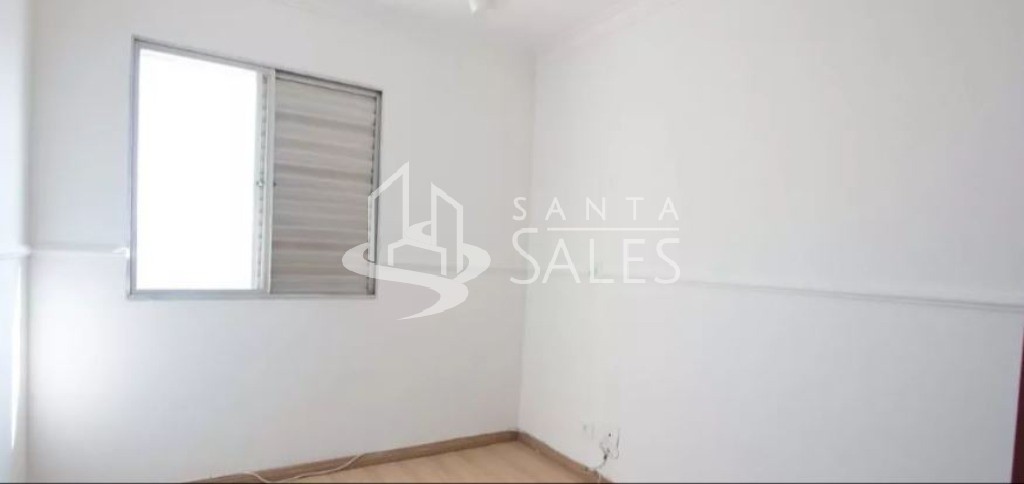 Apartamento, 2 quartos, 58 m² - Foto 5