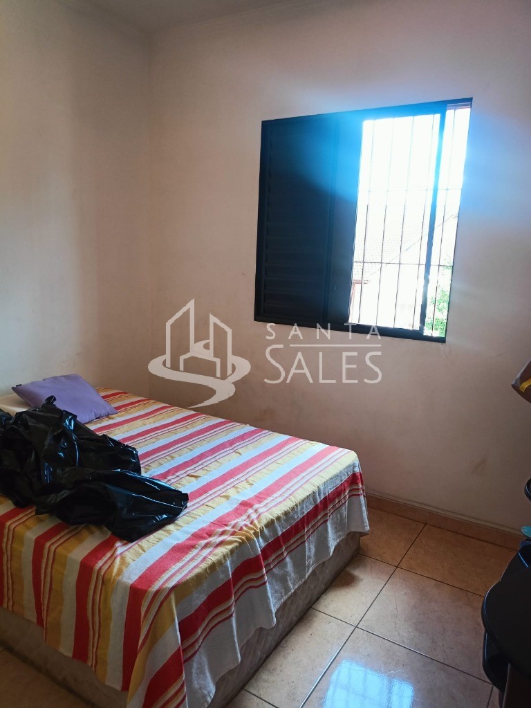 Casa, 3 quartos, 127 m² - Foto 9