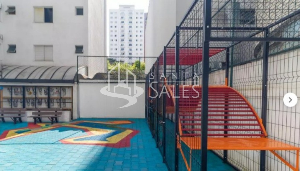 Apartamento, 2 quartos, 108 m² - Foto 44