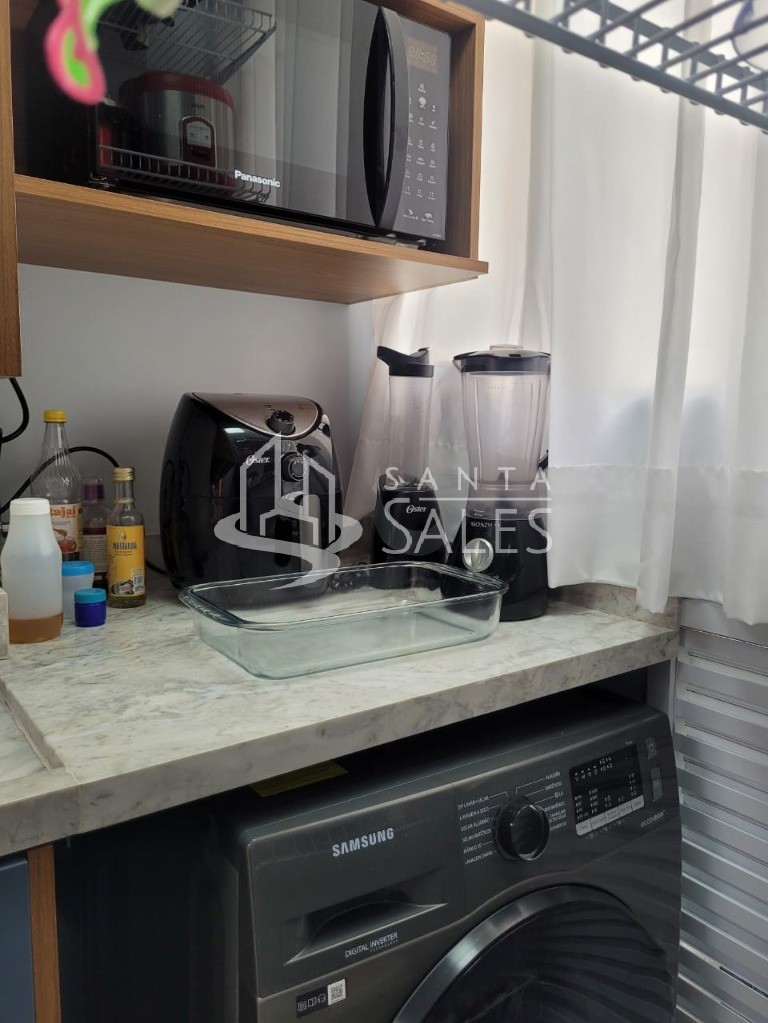 Apartamento, 3 quartos, 103 m² - Foto 20