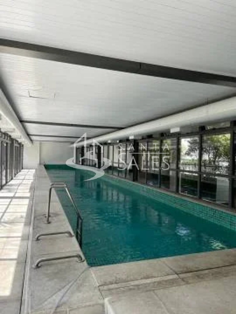 Apartamento, 2 quartos, 84 m² - Foto 41
