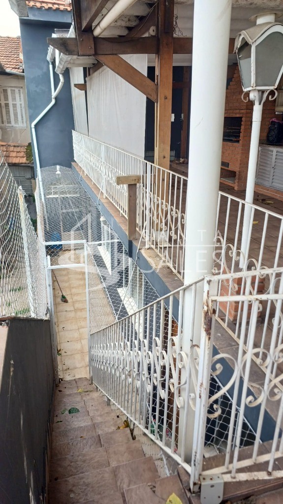 Casa, 3 quartos, 190 m² - Foto 38