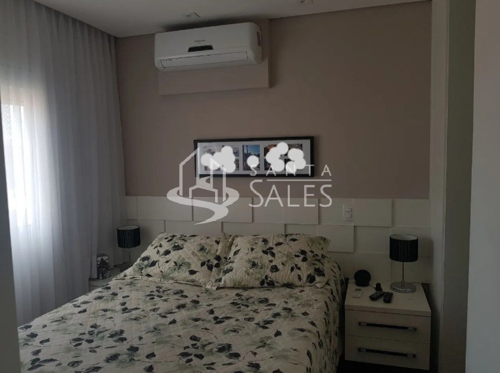 Apartamento, 3 quartos, 120 m² - Foto 16