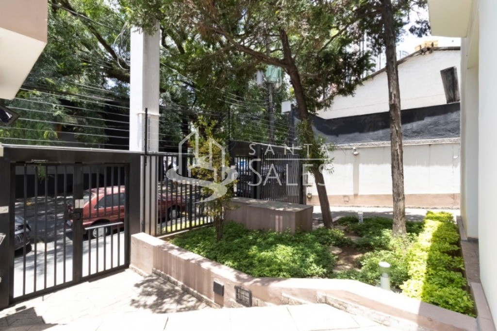 Apartamento, 3 quartos, 92 m² - Foto 25