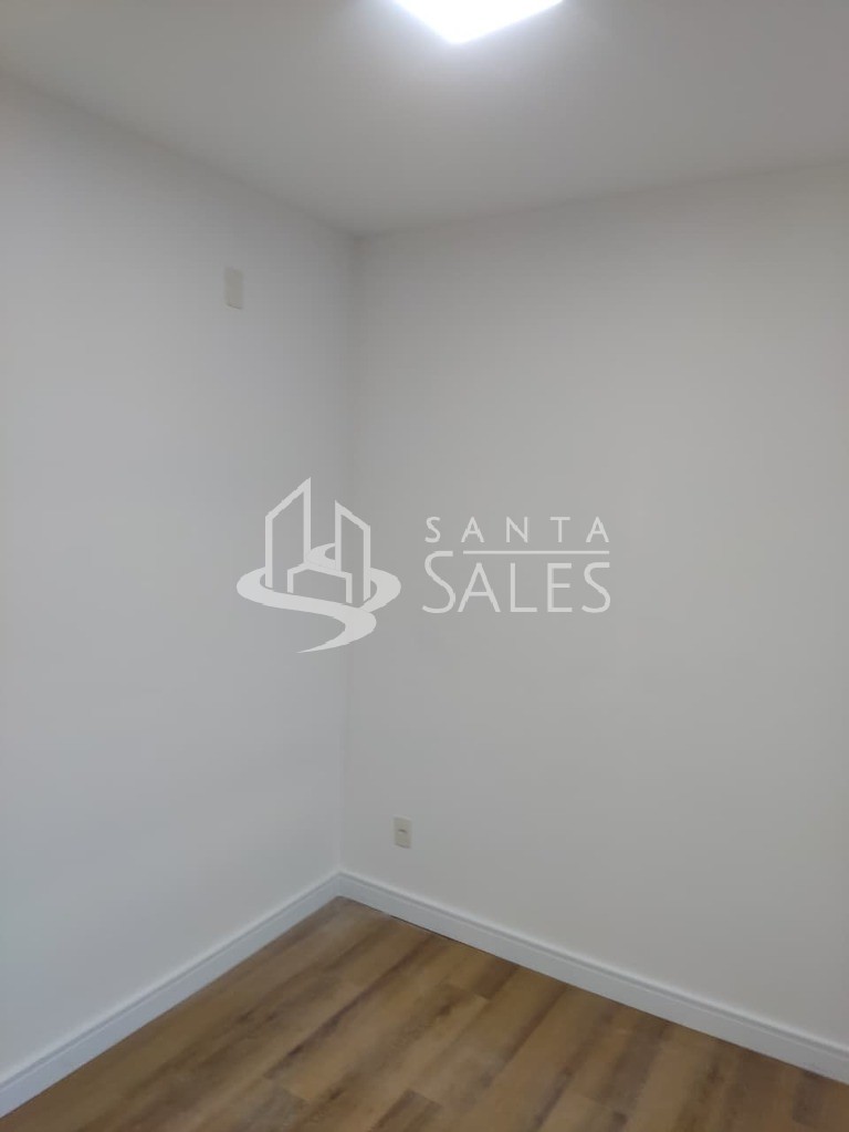 Kitnet-Studio, 16 m² - Foto 48