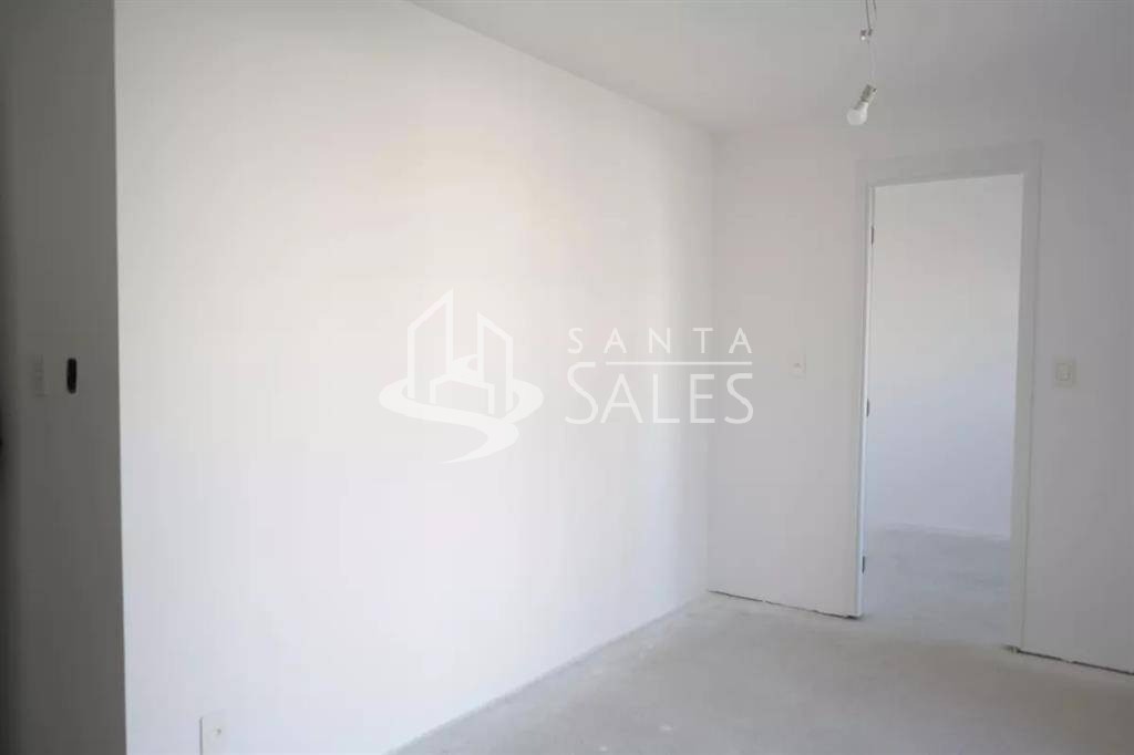 Apartamento, 1 quarto, 40 m² - Foto 8