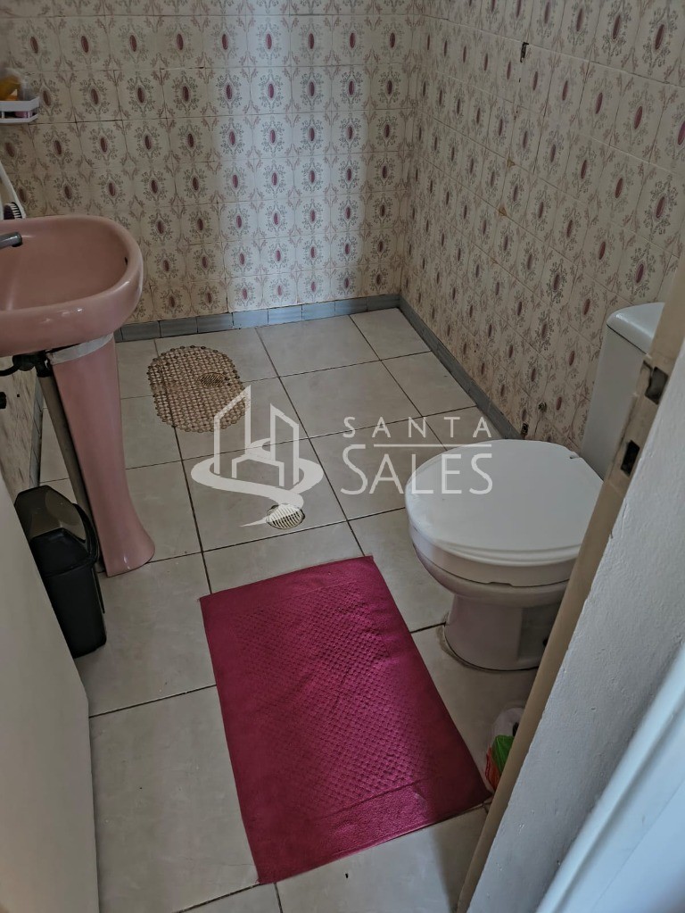 Apartamento, 3 quartos, 83 m² - Foto 23