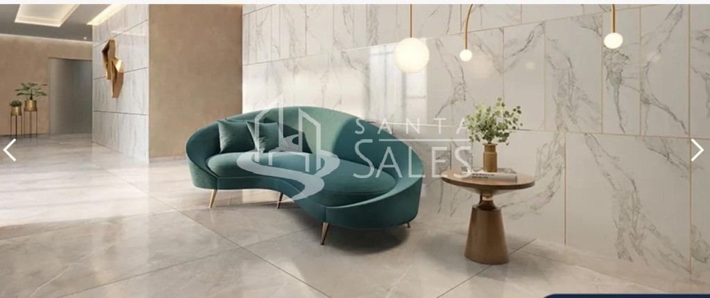 Apartamento, 3 quartos, 155 m² - Foto 31