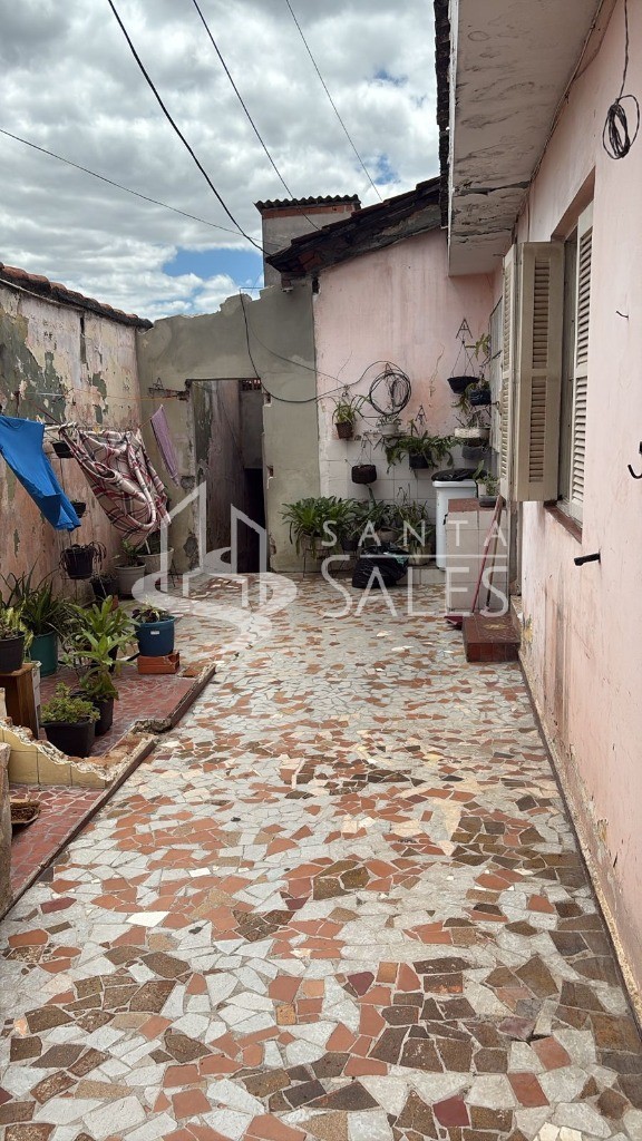 Casa, 9 quartos, 300 m² - Foto 2