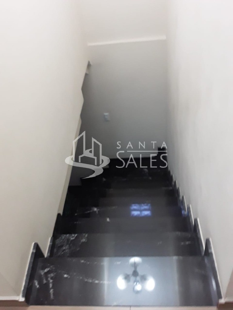 Casa, 4 quartos, 240 m² - Foto 29