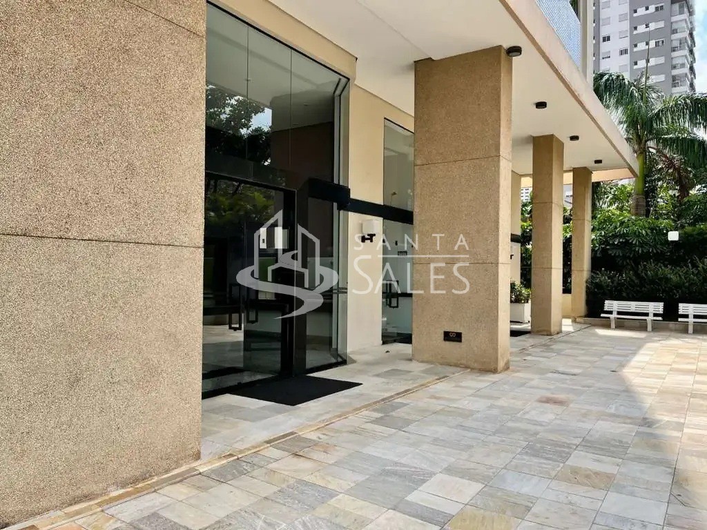 Apartamento, 3 quartos, 99 m² - Foto 36