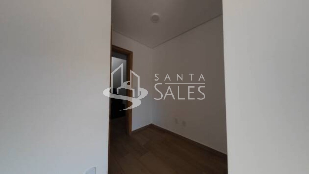 Sobrado, 3 quartos, 120 m² - Foto 13